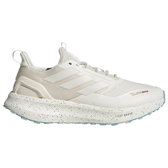 Adidas Pureboost 5 Climawarm